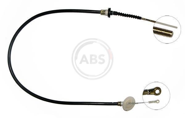 A.B.S. Tross, sidurikasutus Artikli number: K20900 soodsalt