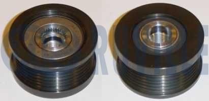 RUVILLE Motorophæng Varenummer: 325860 billige