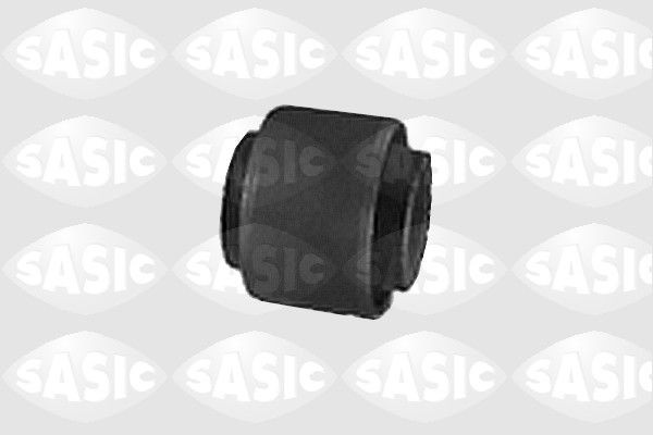 SASIC Stabilisatorstag Artikelnummer: 0885025 billigt