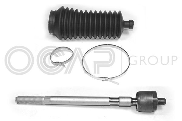 OCAP Sisemine rooliots, roolivarras Artikli number: 0901299 soodsalt