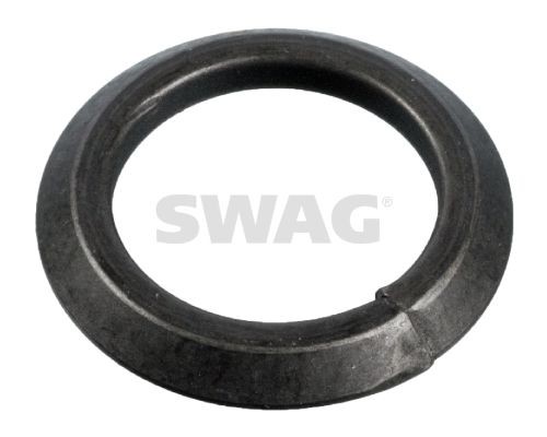SWAG Sentreringsring, felg artikkelnummer: 99 90 1656 billig