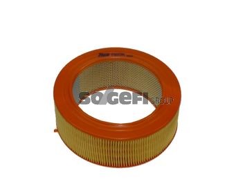FRAM Zracni filter številka artikla: CA652PL poceni