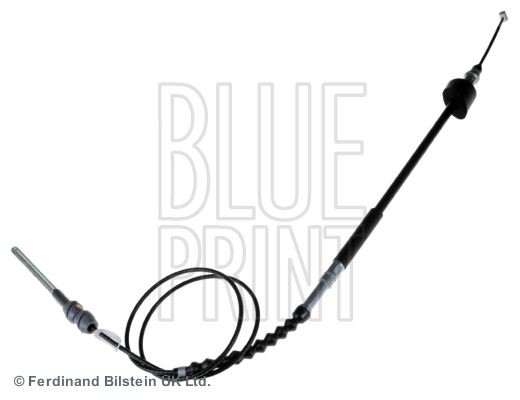 BLUE PRINT Handbromsvajer Artikelnummer: ADT346196 billigt