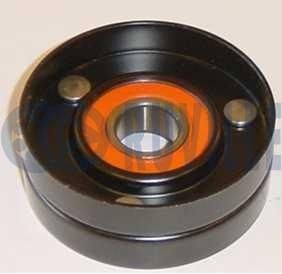 RUVILLE Motorophæng Varenummer: 325258 billige