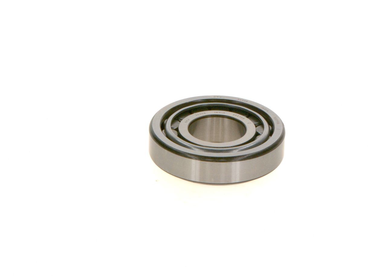 BOSCH Lager artikkelnummer: 9 900 369 226 billig
