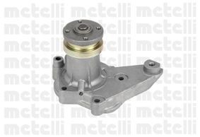 METELLI Vandpumpe Varenummer: 24-0774 billige