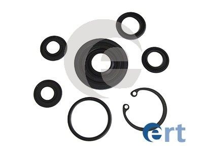 ERT 200085 Kit riparazione, cilindro maestro del freno CHARADE 1.0 54 CV Benzina 1993