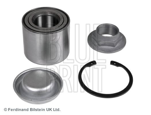 BLUE PRINT Kit de roulement de roue UGS: ADP158301C à bon prix