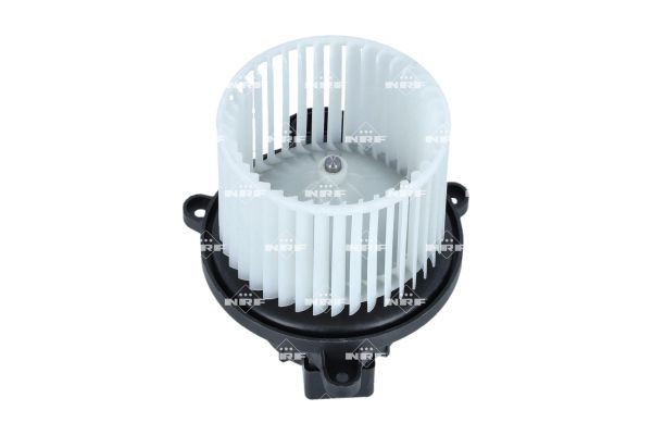 NRF Køleventilator Varenummer: 47496 billige