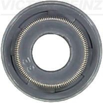REINZ Olietyve Varenummer: 70-53678-00 billige