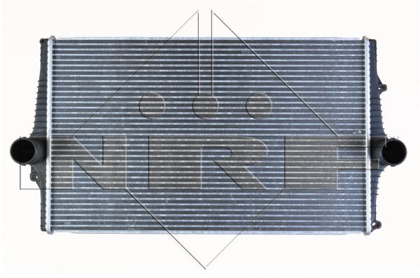 NRF Interkuleris prekės numeris: 30501 nebrangu