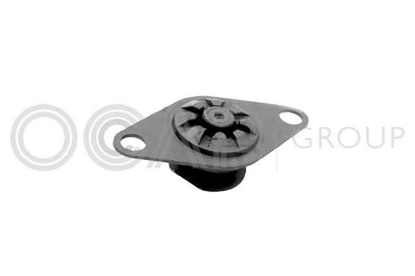 OCAP Supporto motore Numero articolo: 1225745 poco costoso