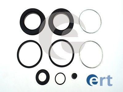 ERT Kit de réparation d'étrier de frein UGS: 400271 à peu de frais
