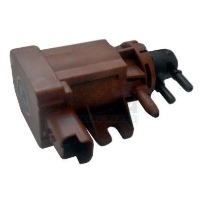 MEAT & DORIA Przetwornik ciżnienia, turbosprężarka Numer artykułu: 9132 niedrogo