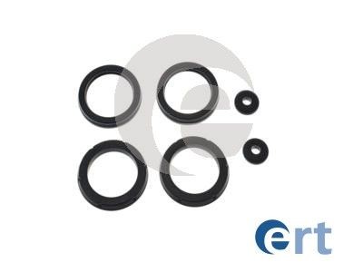 ERT Kit riparazione, cilindro maestro del freno Numero articolo: 200770 poco costoso