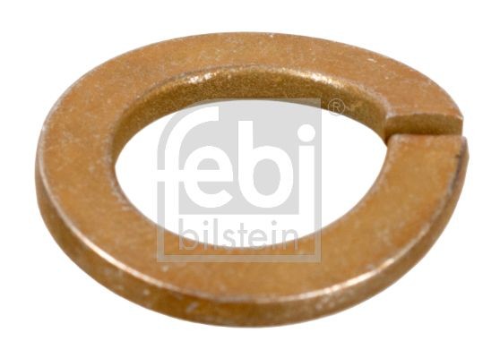 FEBI BILSTEIN Vedruseib Artikli number: 04972 soodsalt