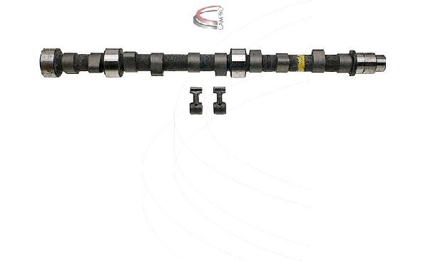 CAMPRO Kamaxelsats Artikelnummer: CP61907 billigt
