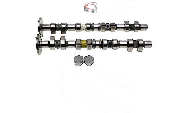 CAMPRO Kamaxelsats Artikelnummer: CP61913 billigt