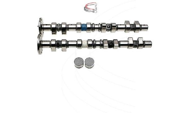 CAMPRO Kamaxelsats Artikelnummer: CP61918 billigt