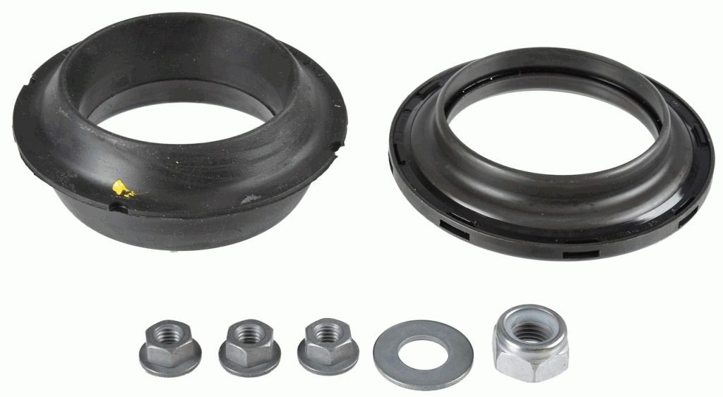 SACHS Kit riparazione, Cuscinetto ammortizzatore a molla Numero articolo: 802 208 poco costoso