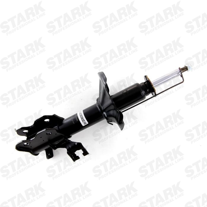 STARK Amortizatorius prekės numeris: SKSA-0131167 nebrangu