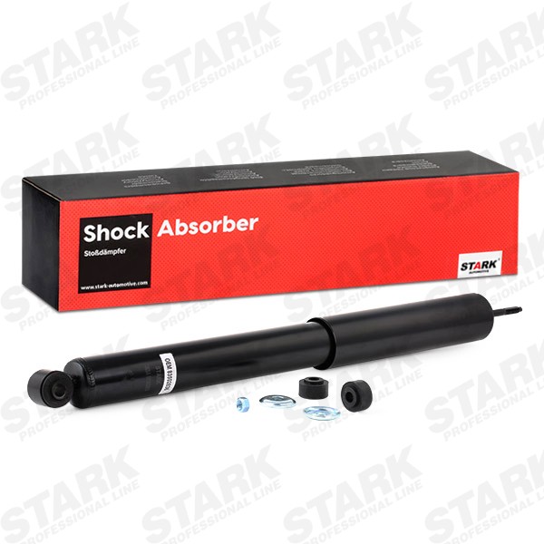 STARK Amort Artikli number: SKSA-0130293 soodsalt