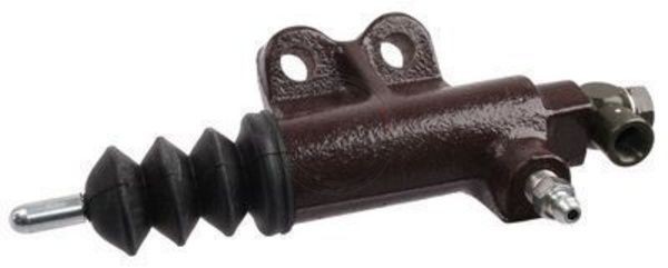 A.B.S. Clutch slave cylinder Article number: 71628 cheaply