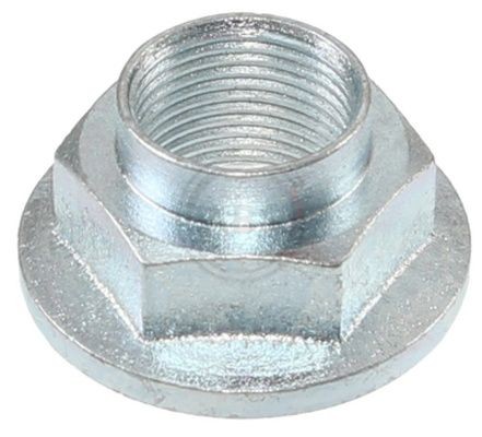 A.B.S. 911210 Nut INSIGHT 1.3 IMA (ZE28, ZE2) 88 PS Petrol/Electro