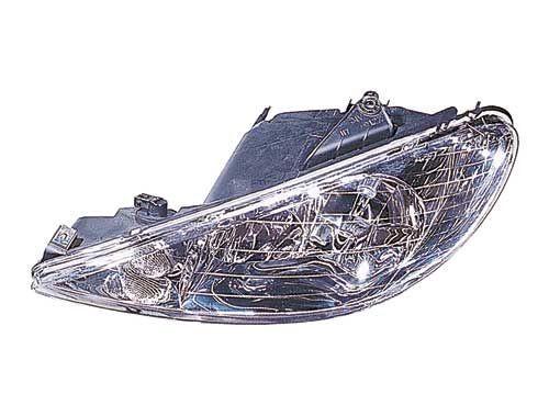 ALKAR Projecteur principal UGS: 2745283 à peu de frais