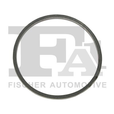 FA1 Seal, exhaust pipe Article number: 131-999 cheaply