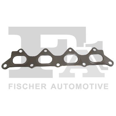 FA1 Joint de collecteur d'échappement UGS: 474-001 à bon prix