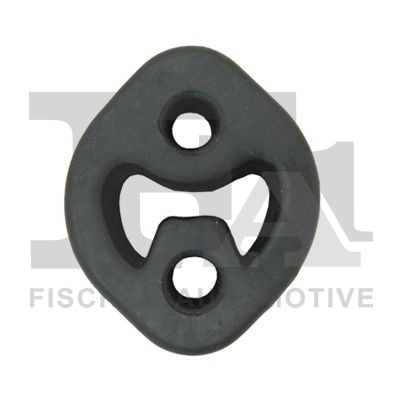 FA1 Supporto marmitta Numero articolo: 553-913 poco costoso