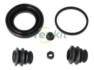 FRENKIT Repair Kit, brake caliper Article number: 243041 cheaply