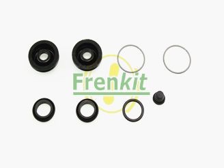 FRENKIT 320009 Remondikomplekt, rattapidurisilinder ORION 1.4 72 HP Bensiin 1990