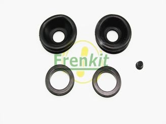 FRENKIT 341001 Rep.sæt, hjulbremsecylinder KA 1.3 i 60 HK Benzin 2008