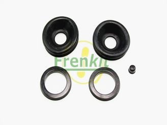 FRENKIT 344001 Rep.sæt, hjulbremsecylinder KA 1.3 i 60 HK Benzin 2008