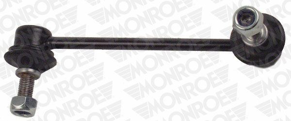 MONROE Stabilisatorstag Artikelnummer: L50612 billigt