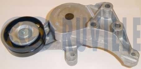 RUVILLE Engine mount Article number: 325704 cheaply