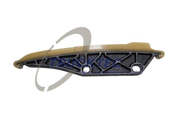 TRUCKTEC AUTOMOTIVE 02.12.124 Guides, timing chain C-Class C 240 2.6 (203.261) 170 PS Petrol 2007