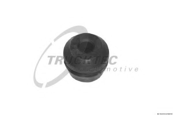 TRUCKTEC AUTOMOTIVE Hållare, motorupphängning Artikelnummer: 07.20.001 billigt