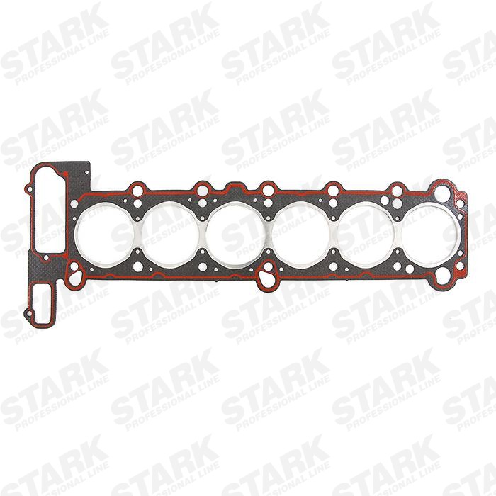 STARK Uszczelka, głowica cylindrów Numer artykułu: SKGCH-0470063 niedrogo