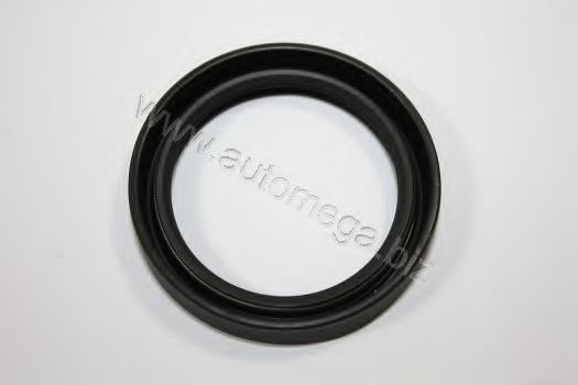 AUTOMEGA Veleno sandariklis, neautomatinės transmisijos jungė prekės numeris: 304090399014D nebrangu