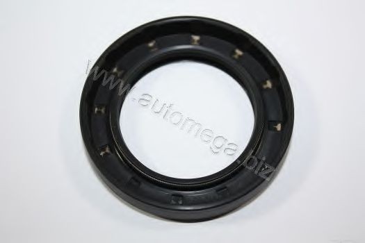 AUTOMEGA Veleno sandariklis, neautomatinės transmisijos jungė prekės numeris: 30301018902A nebrangu