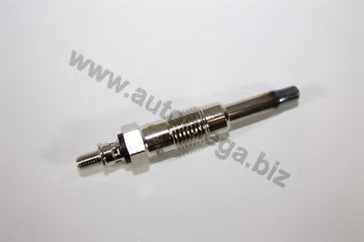 AUTOMEGA Glow plug Article number: 30601540593 cheaply