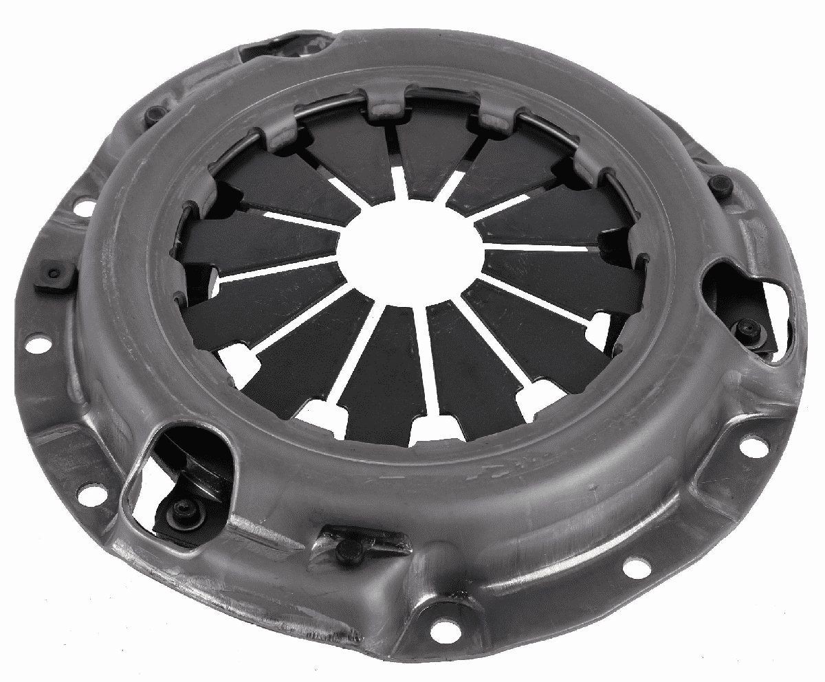 SACHS Koblingstrykplade Varenummer: 3082 841 001 billige