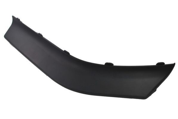 PACOL Fotsteg Artikelnummer: BPC-SC014L billigt
