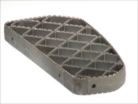PACOL Trittbrett Artikelnummer: BPD-SC026L kaufen
