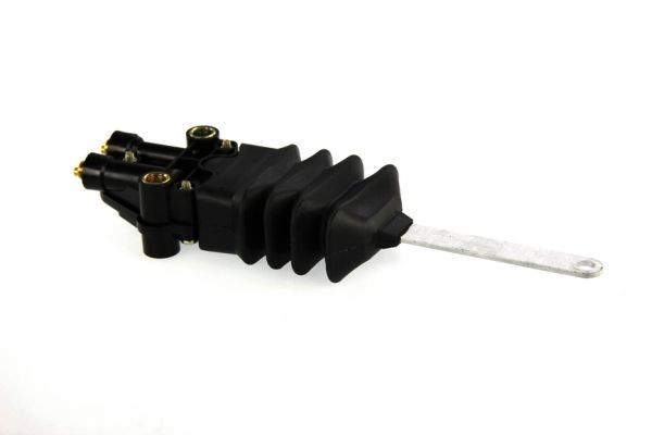 PNEUMATICS Luftfjærventil artikkelnummer: CS-201 billig