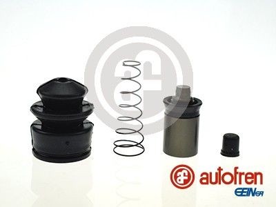 AUTOFREN SEINSA D3533C Remonto komplektas, sankabos darbinis cilindras MAXIMA 3.0 193 AG benzinas 2000
