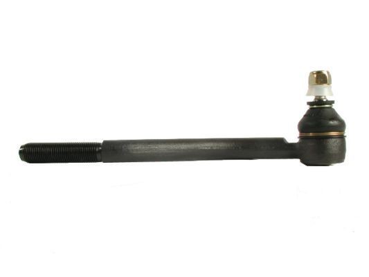 FORTUNE LINE Styrled Artikelnummer: FZ1138 billigt